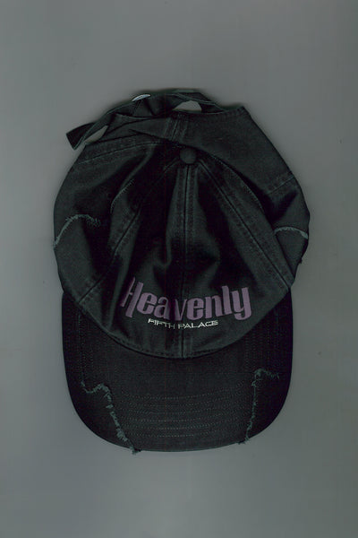 Arctic Snow Camouflage Trousers スノーパンツ ホワイト US アメリカ