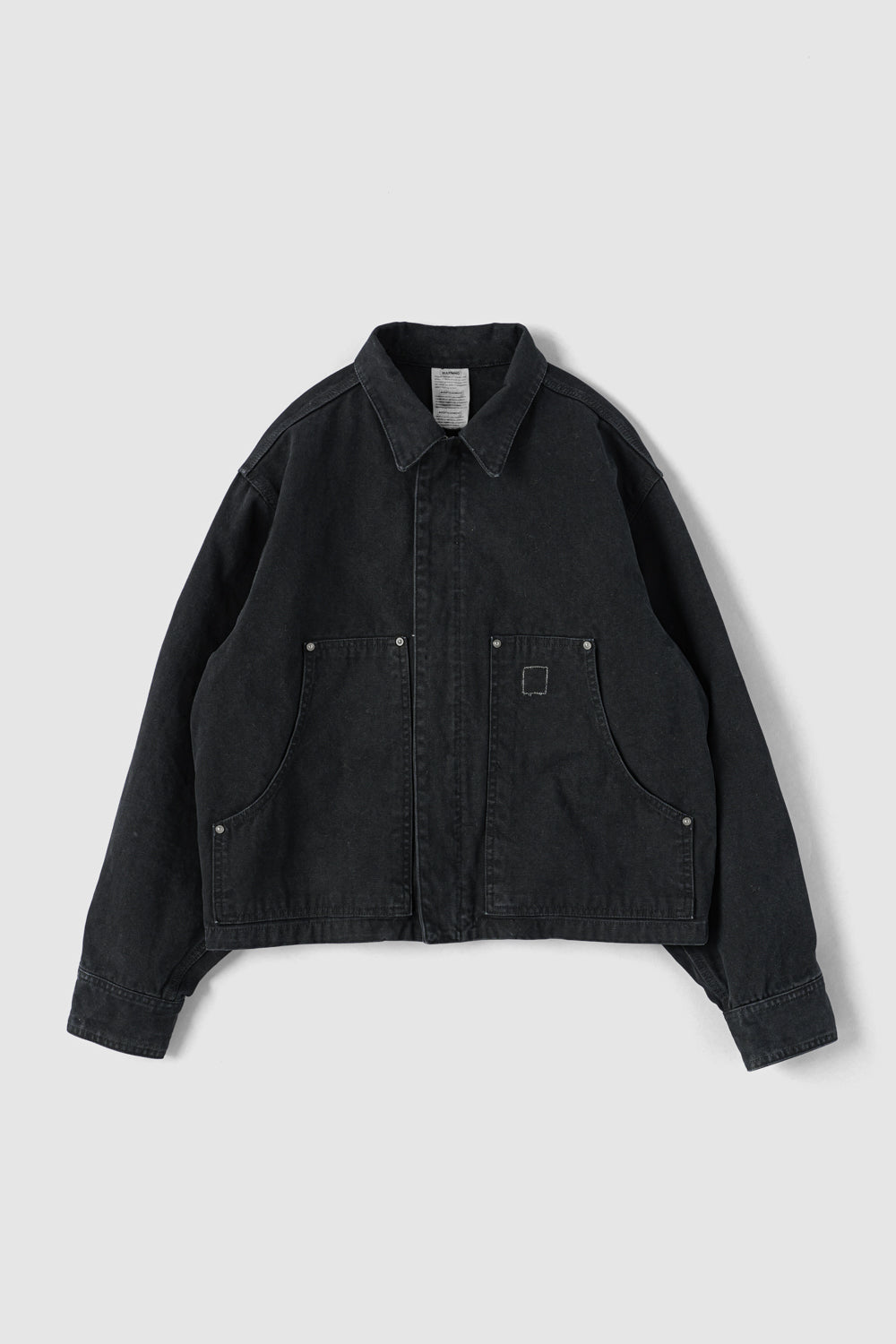 1.BLKDuckJacket-_0048- 1.BLKDuckJacket-_0048-