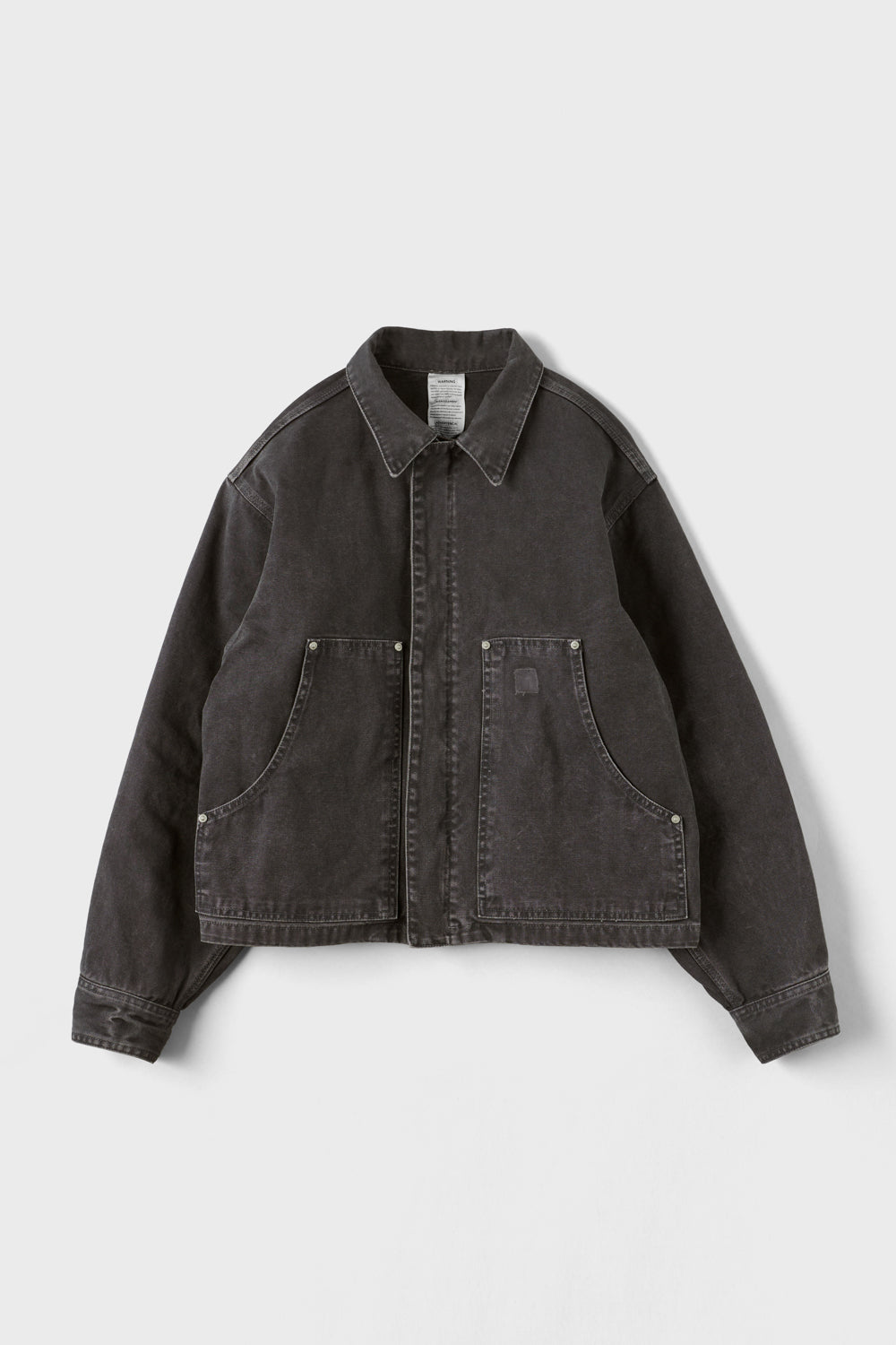 FIFTH GENERAL STORE キルティングジャケット FIFTH GENERAL STORE キルティングジャケット ジャケット・アウター