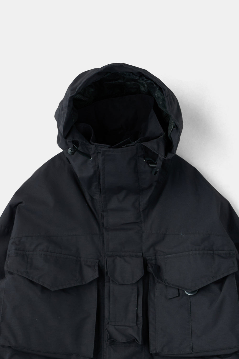 KEELA Water Proof Mk4 Jacket