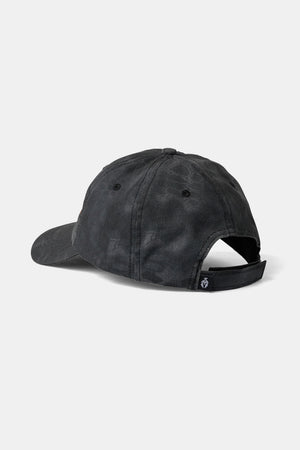 
                  
                    718 BIG TONY Kryptek Camo CAP / FIFTH x Tony Valentine NYC
                  
                