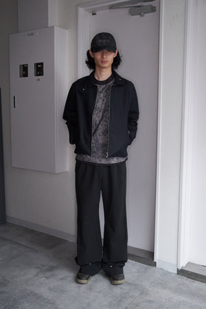 
                  
                    CONTRACT PANTS  / AFFXWRKS
                  
                
