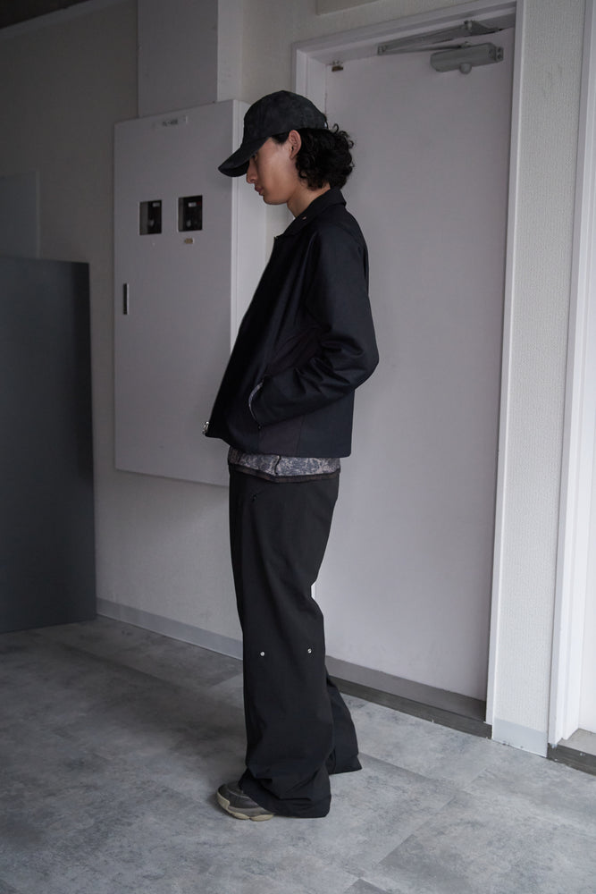 
                  
                    CONTRACT PANTS  / AFFXWRKS
                  
                
