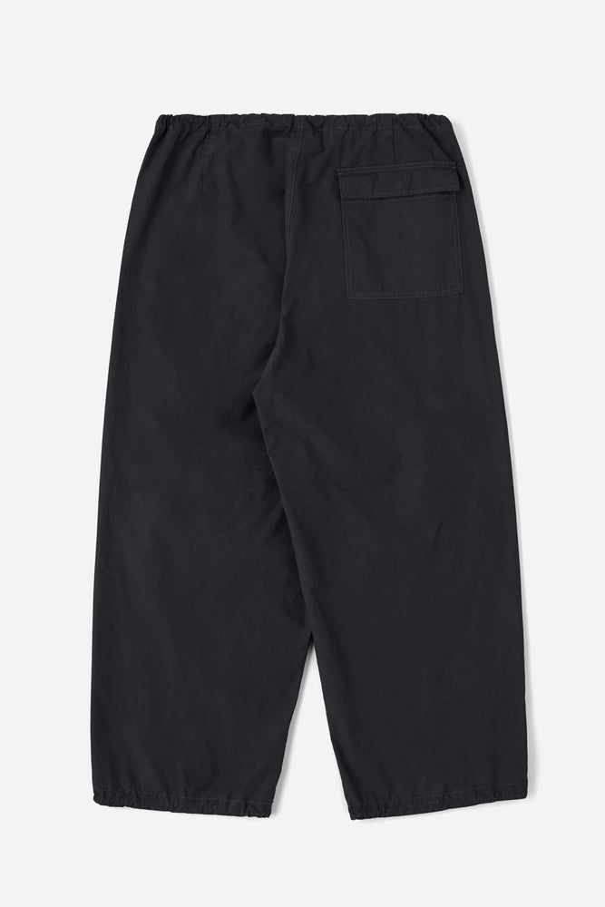 
                  
                    Fifth - Arctic Snow Camouflage Trousers / Black
                  
                