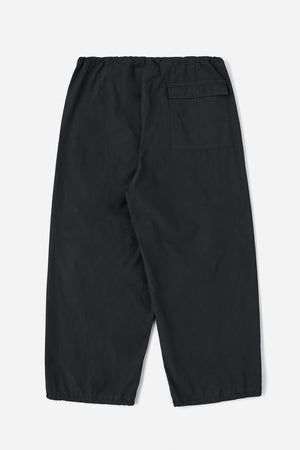 
                  
                    Fifth - Arctic Snow Camouflage Trousers / Black
                  
                