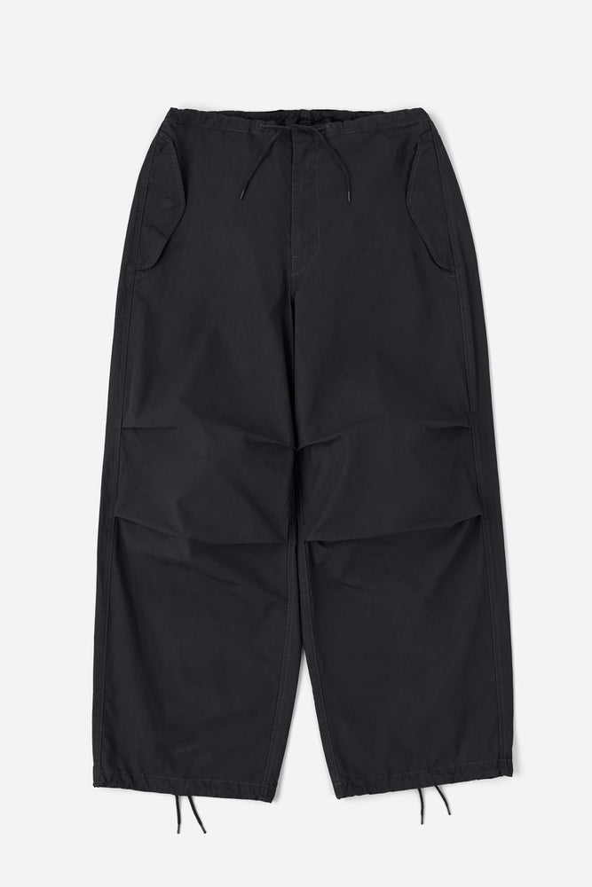 
                  
                    Fifth - Arctic Snow Camouflage Trousers / Black
                  
                