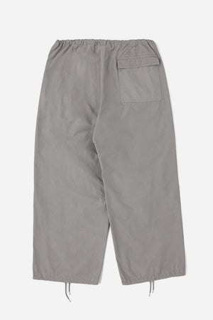 
                  
                    Fifth - Arctic Snow Camouflage Trousers / Cement Gray
                  
                
