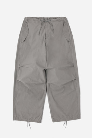 
                  
                    Fifth - Arctic Snow Camouflage Trousers / Cement Gray
                  
                