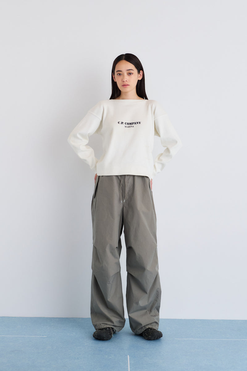 Arctic Snow Camouflage Trousers スノーパンツ ホワイト US アメリカ