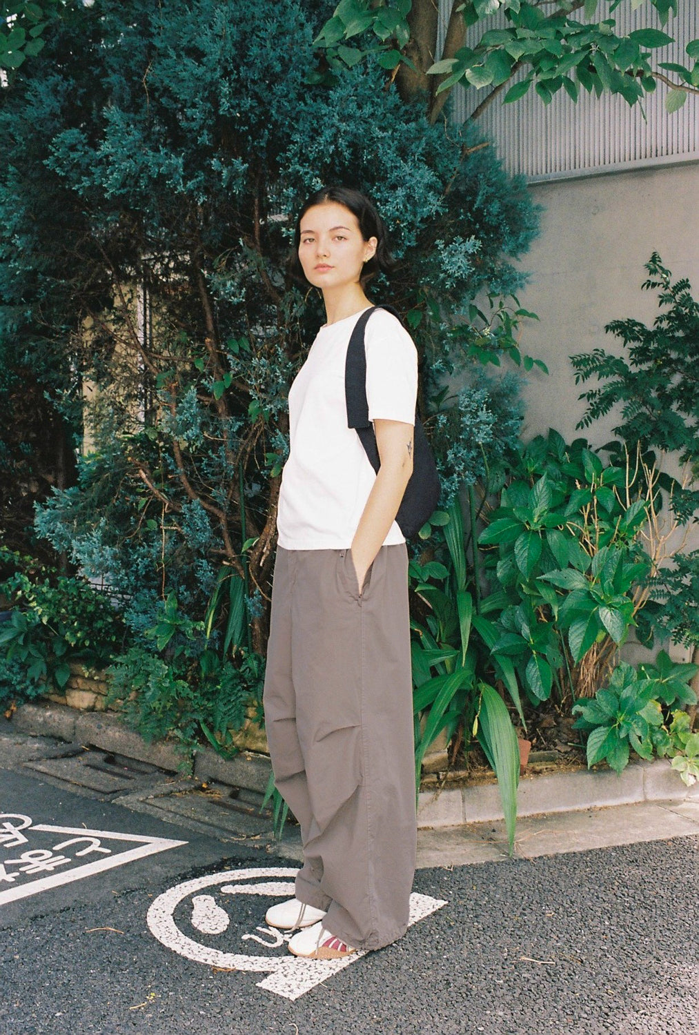 FIFTH GENERAL STORE (フィフス ジェネラル ストア)