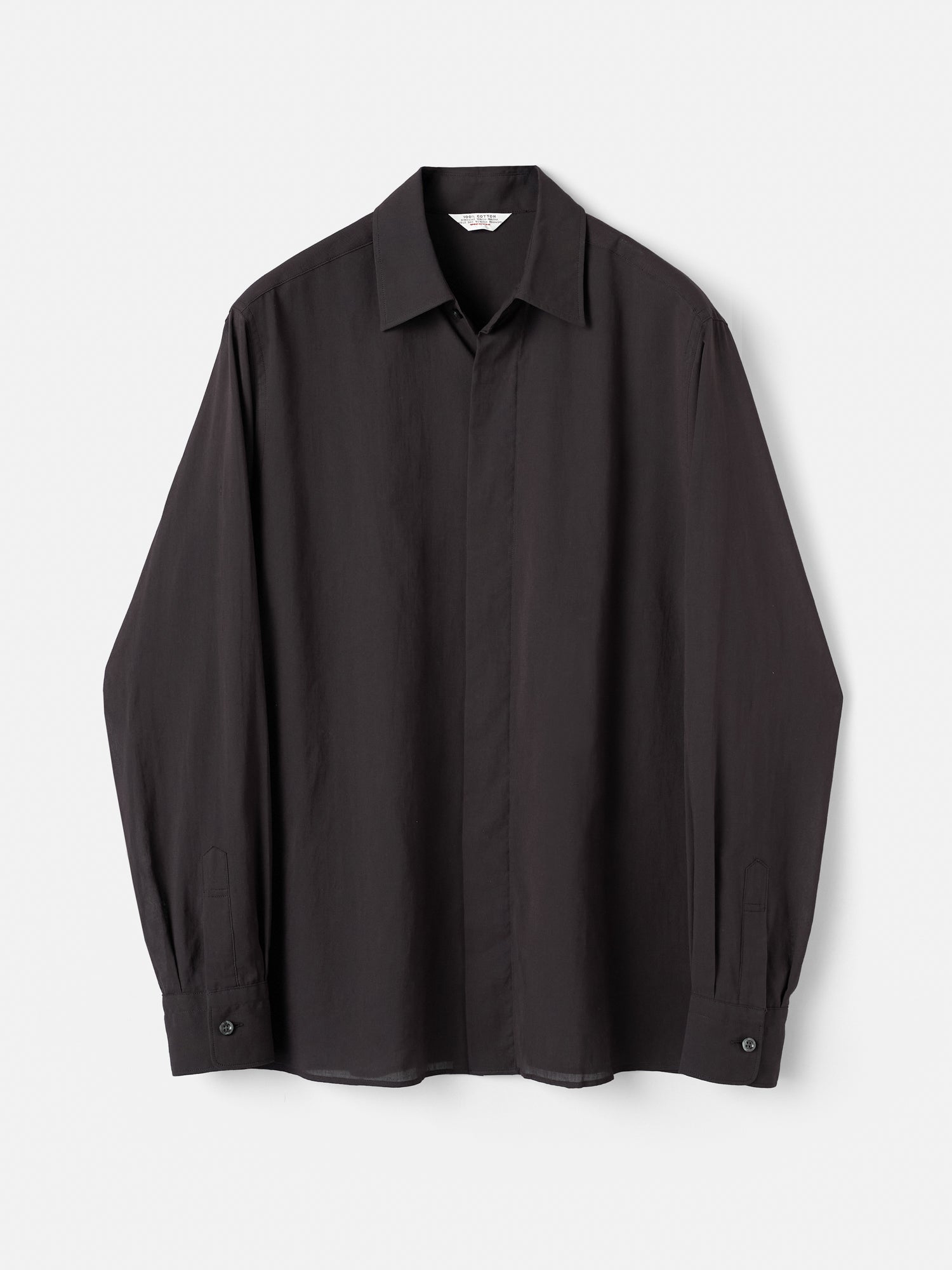 Tshirts/ Sweat shirts │ FIFTH GENERAL STORE
