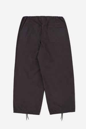 
                  
                    Fifth - Arctic Snow Camouflage Trousers / Dark Plum
                  
                