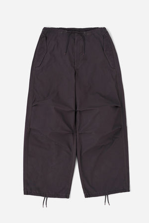 
                  
                    Fifth - Arctic Snow Camouflage Trousers / Dark Plum
                  
                
