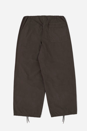 
                  
                    Fifth - Arctic Snow Camouflage Trousers / Mud Brown
                  
                