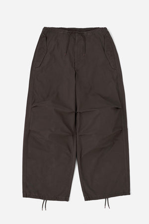 
                  
                    Fifth - Arctic Snow Camouflage Trousers / Mud Brown
                  
                