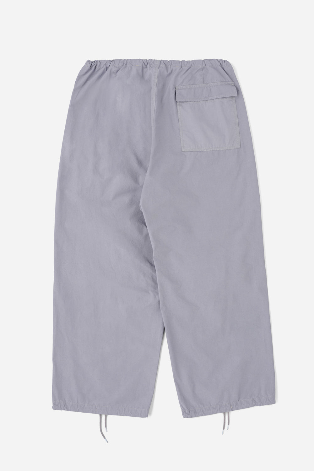 【イレギュラー品】Arctic Snow Camouflage Trousers / Fog Blue