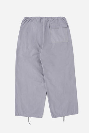 
                  
                    Fifth - Arctic Snow Camouflage Trousers / Fog Blue
                  
                