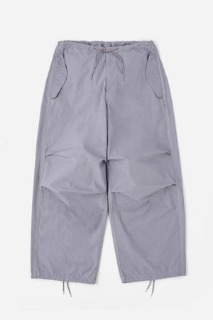 
                  
                    Fifth - Arctic Snow Camouflage Trousers / Fog Blue
                  
                