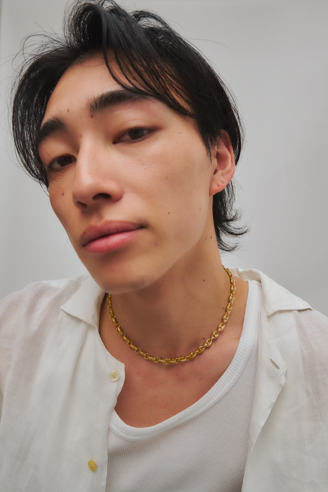 fifth general store ネックレス SP-Small fifth general store ネックレス SP-Small