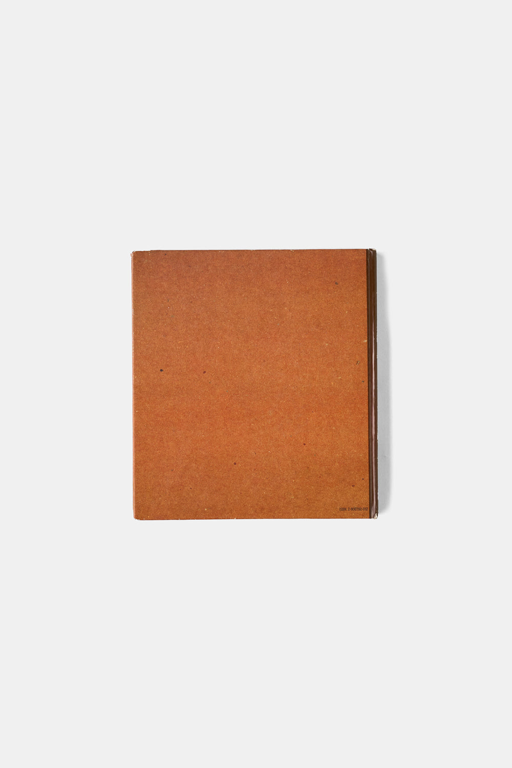 JEANS LaBel BOOK/RUVEN FEDER JM GLASMAN