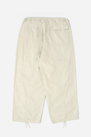 
                  
                    Fifth - Arctic Snow Camouflage Trousers / Light Greige
                  
                