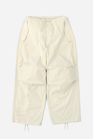 
                  
                    Fifth - Arctic Snow Camouflage Trousers / Light Greige
                  
                
