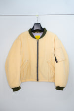 FIFTH GENERAL STORE (フィフス ジェネラル ストア)