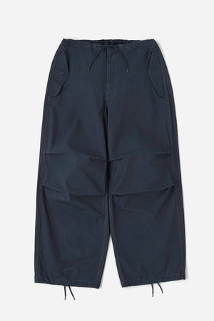 
                  
                    Fifth - Arctic Snow Camouflage Trousers / Deep Navy
                  
                