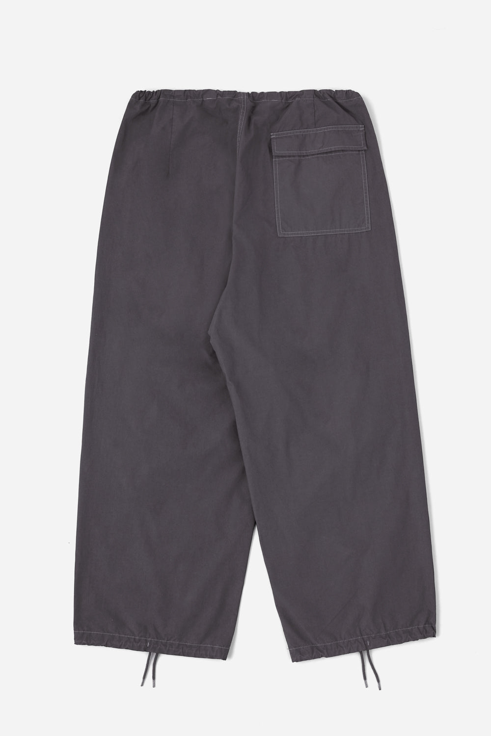 【イレギュラー品】Arctic Snow Camouflage Trousers / Smoky Quartz