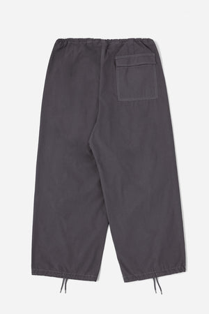 
                  
                    Fifth - Arctic Snow Camouflage Trousers / Smoky Quartz
                  
                