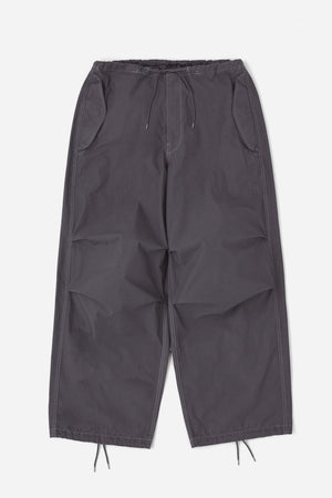 
                  
                    Fifth - Arctic Snow Camouflage Trousers / Smoky Quartz
                  
                