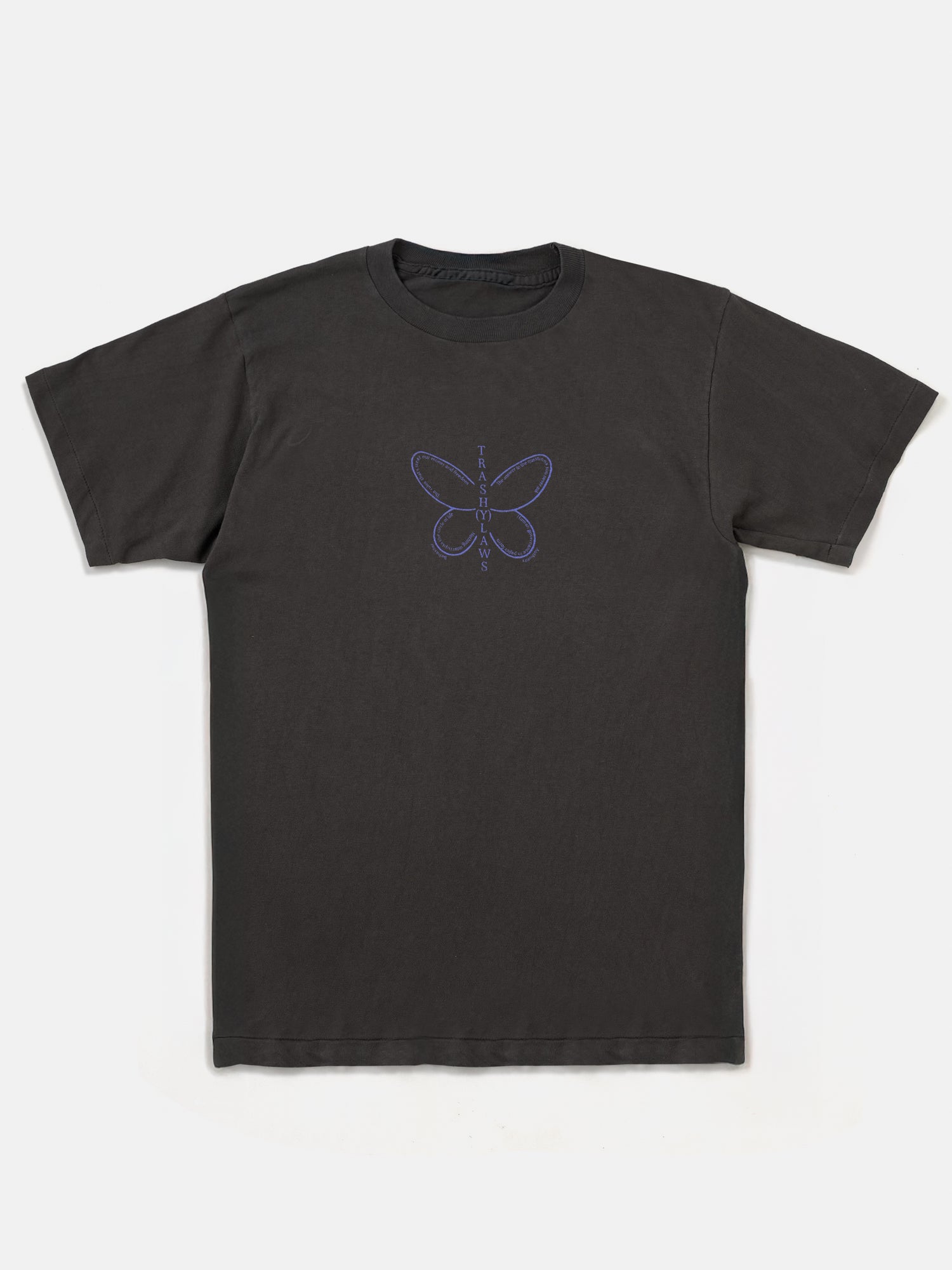 Tshirts/ Sweat shirts │ FIFTH GENERAL STORE