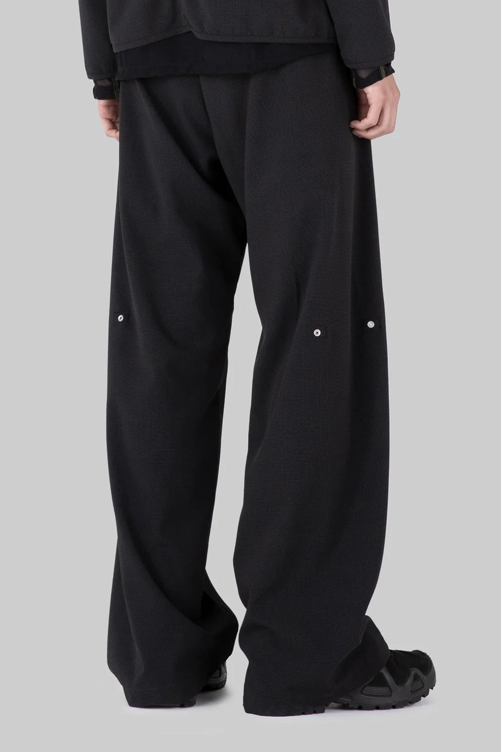 パンツ AFFXWRKS CONTRACT PANTS CONTRACT PANTS / AFFXWRKS
