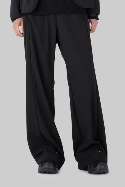 パンツ AFFXWRKS CONTRACT PANT accesspants_detail_grande.jpg?
