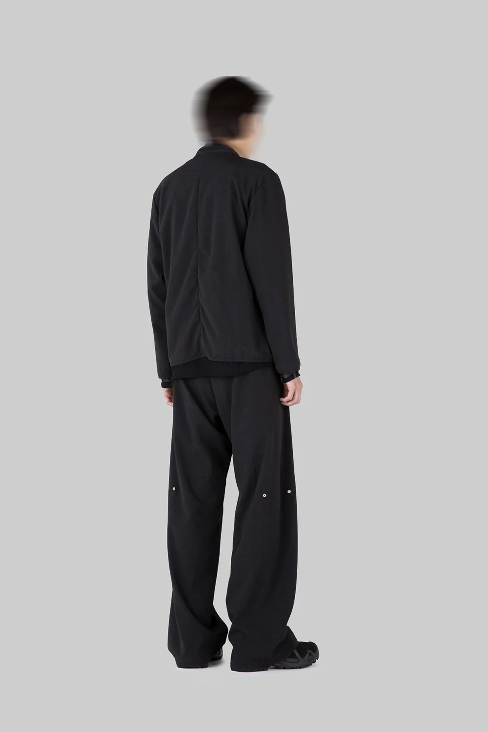 パンツ AFFXWRKS CONTRACT PANTS CONTRACT PANTS / AFFXWRKS