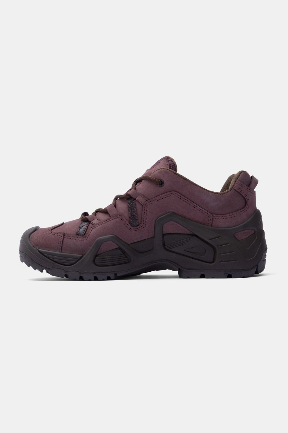 << SALE 20%OFF>> AFFXWRKS-LOWA ZEPHYR GTX LO SHOE / Rose