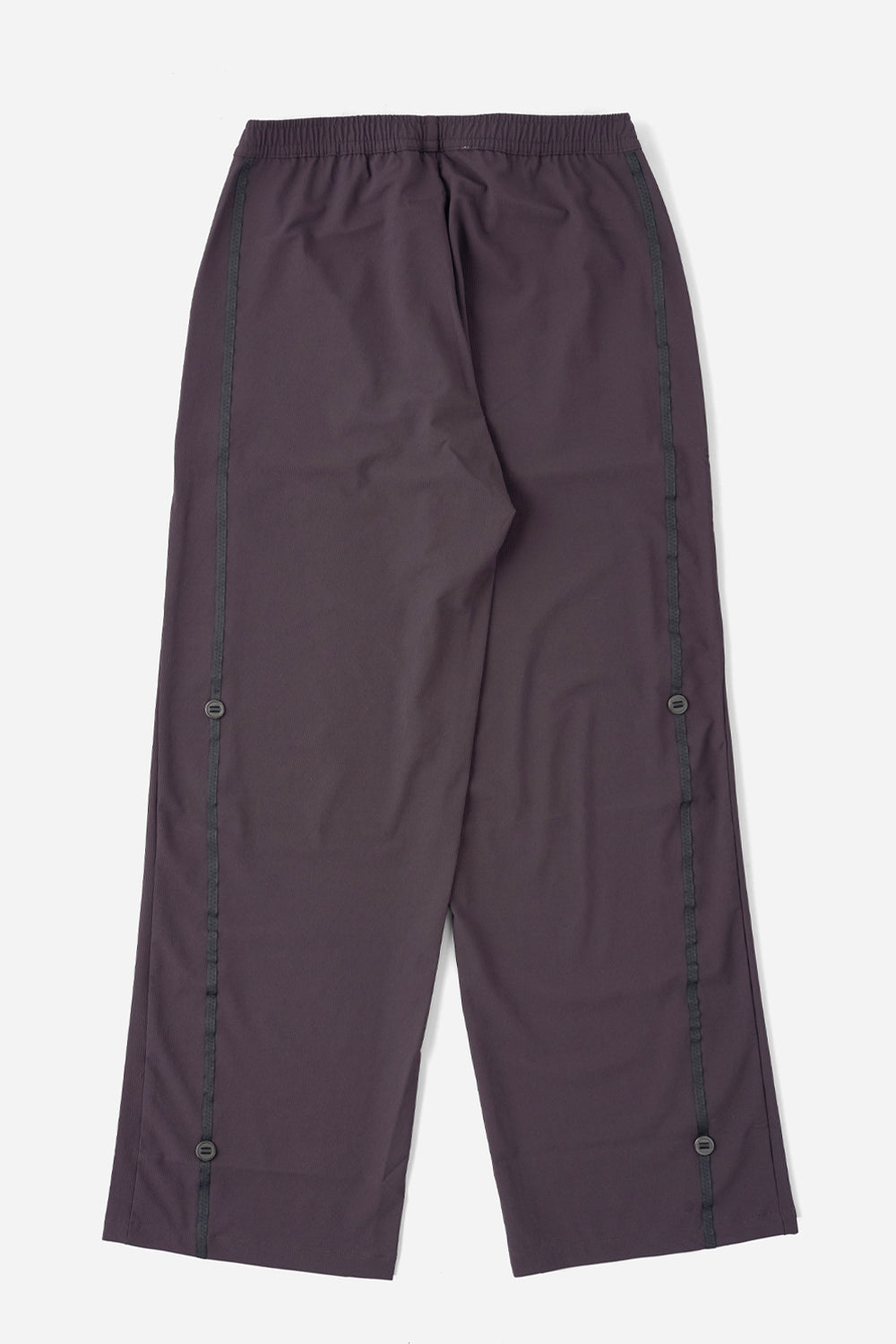 SALE 20%OFF - SB PANT / AFFXWRKS