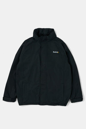 
                  
                    90's U.K Company Waterproof Jacket
                  
                