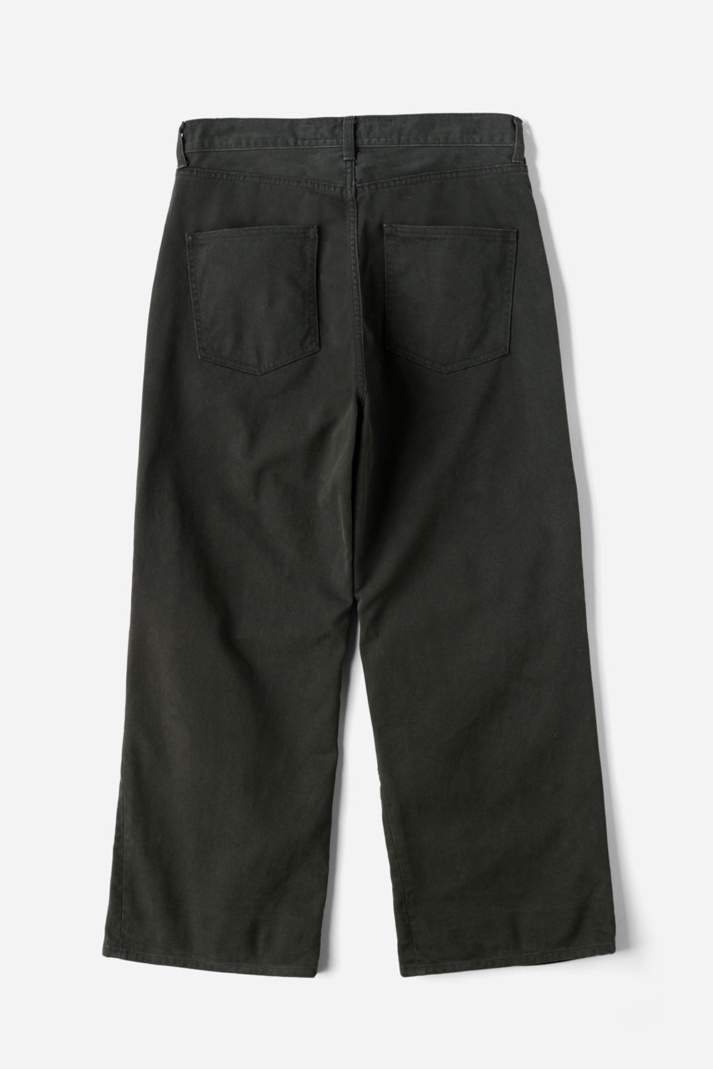 baggy_pant_blk_back.jpg?v=