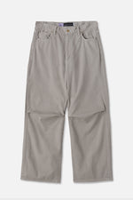 Bottoms – FIFTH GENERAL STORE