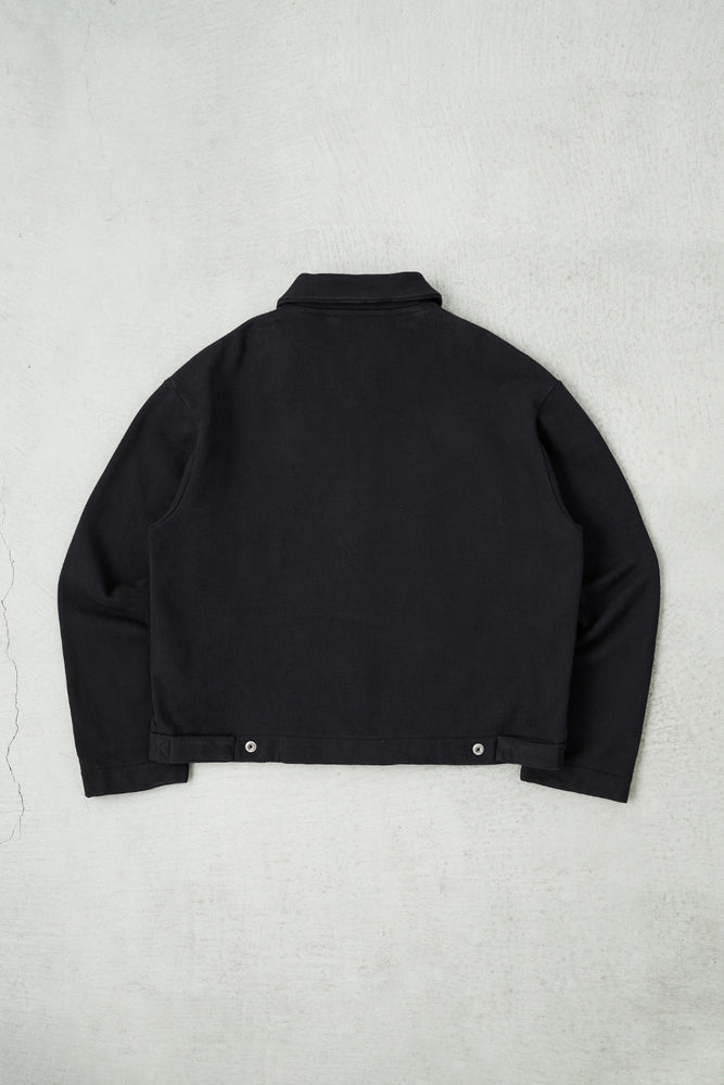 FIFTH GENERAL STORE (フィフス ジェネラル ストア)