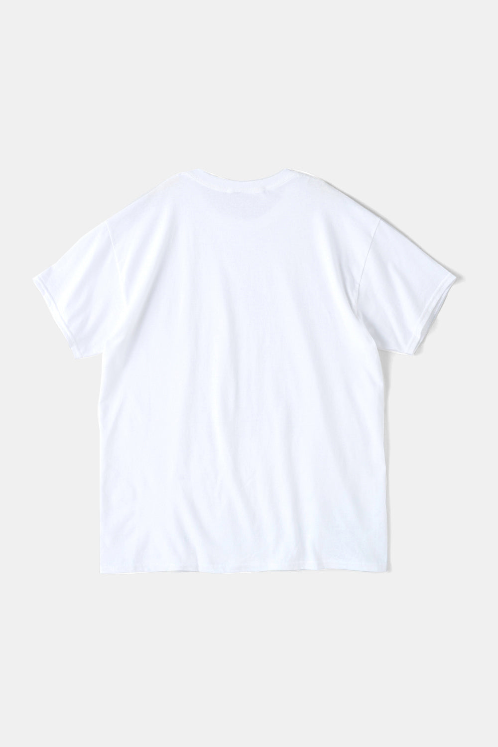 Folasade S/S Tee #2 - Unknown Bootlegger