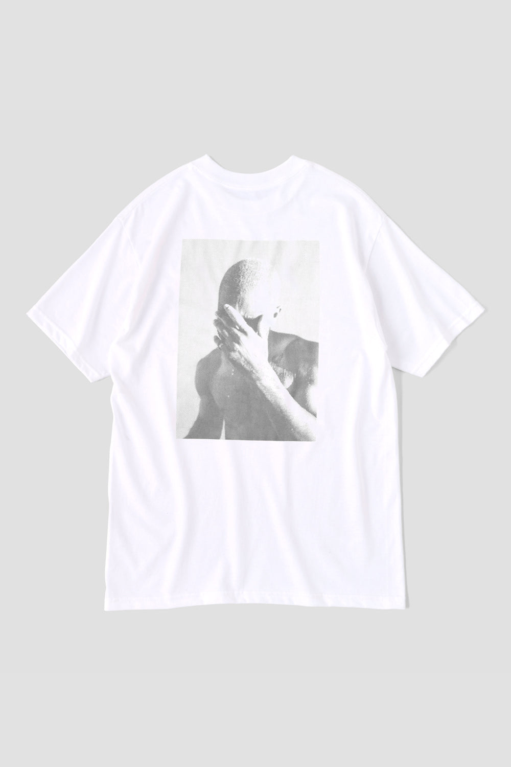 Blonde S/S Tee #3 - Unknown Bootlegger
