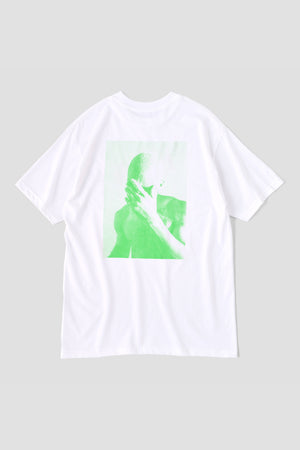 
                  
                    Blonde S/S Tee #2 - Unknown Bootlegger
                  
                