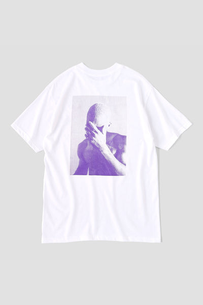 トップス FIFTH Debut S/S Tee 1 Unknown Bootlegger Debut S/S Tee #1 - Unknown Bootlegger – FIFTH GENERAL STORE