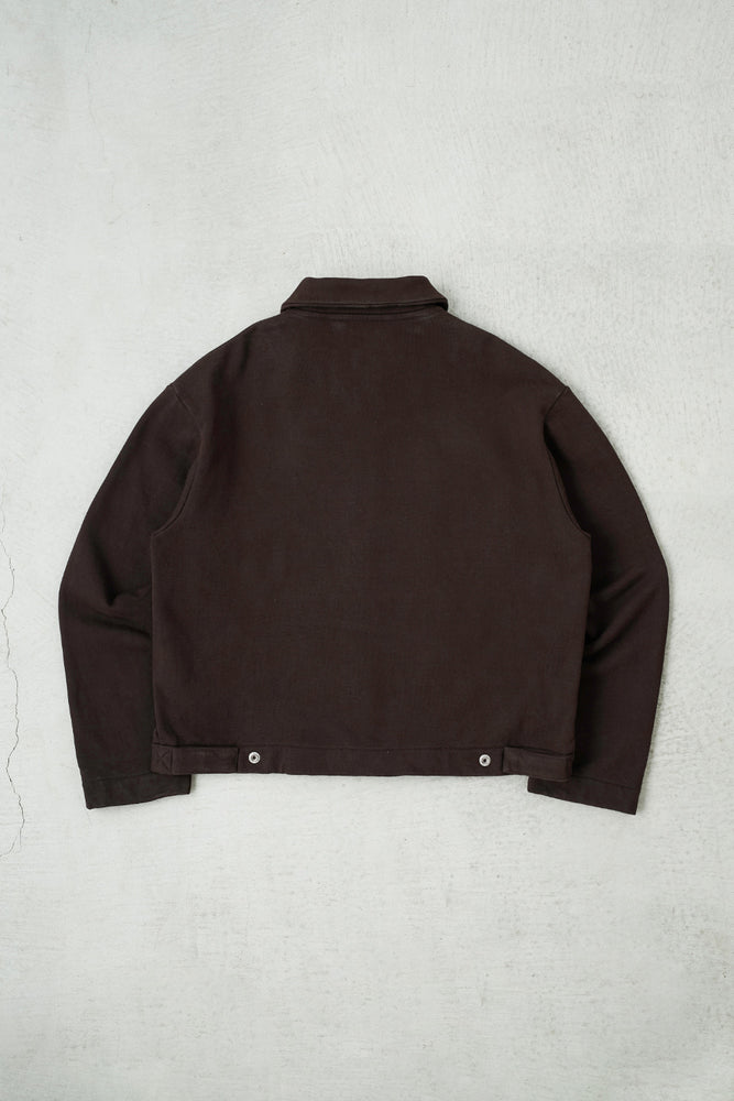 FIFTH GENERAL STORE (フィフス ジェネラル ストア)