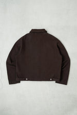 FIFTH GENERAL STORE (フィフス ジェネラル ストア)