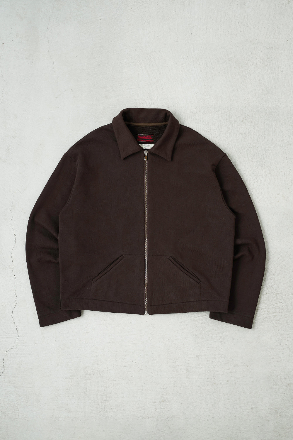 Outerwear │ FIFTH GENERAL STORE