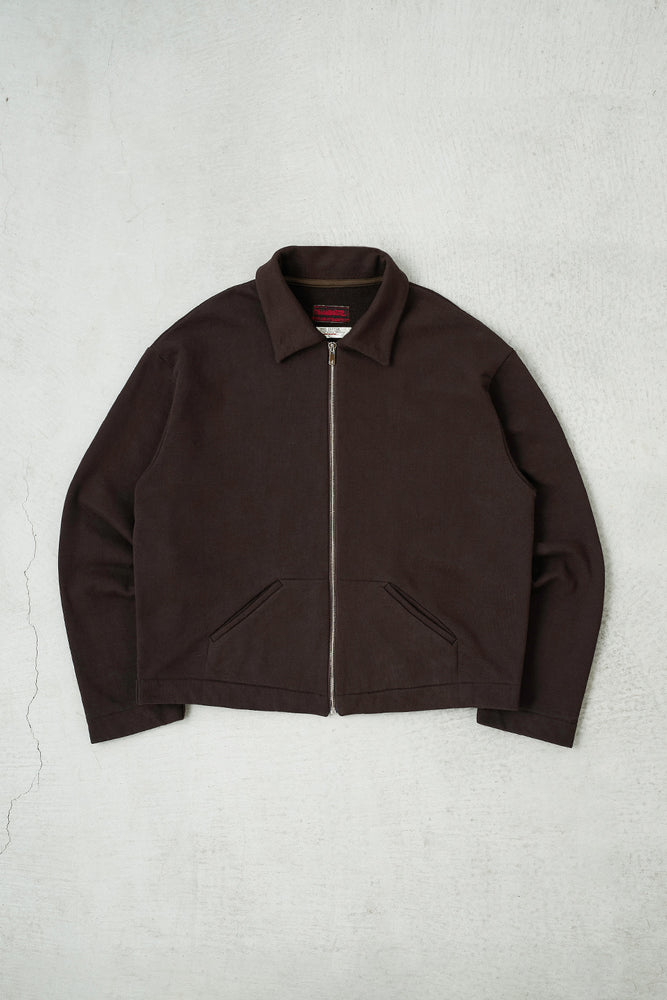 FIFTH GENERAL STORE (フィフス ジェネラル ストア)