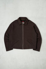 FIFTH GENERAL STORE (フィフス ジェネラル ストア)